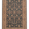Bohemian Beige