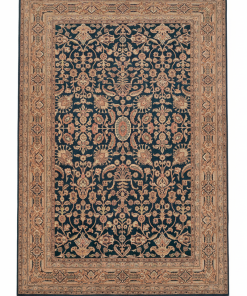 Bohemian Beige