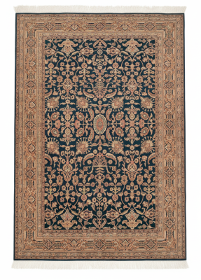 Bohemian Beige
