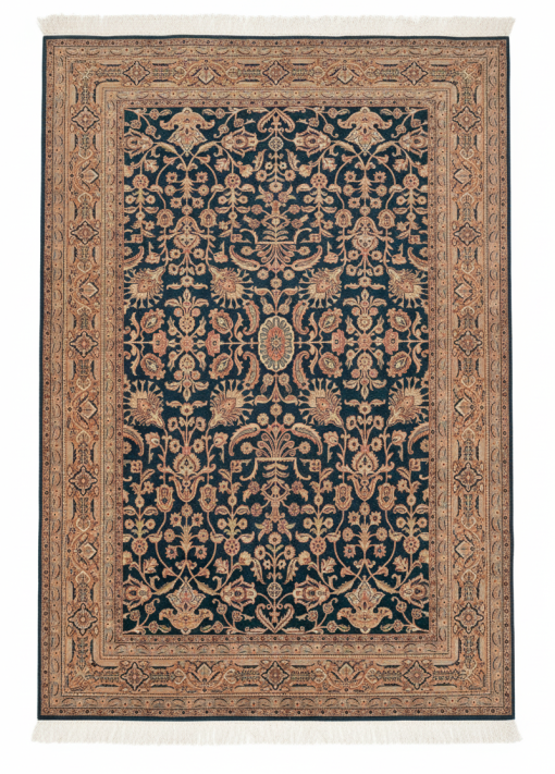 Bohemian Beige